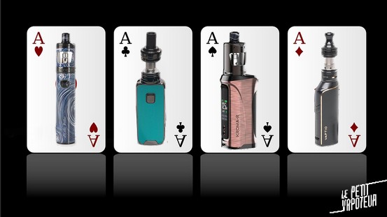 meilleurs-kits-2020-blog-le-petit-vapoteur